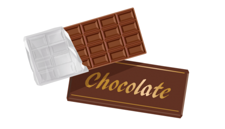 Chocolat