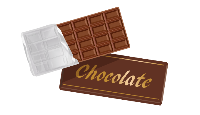 Chocolat