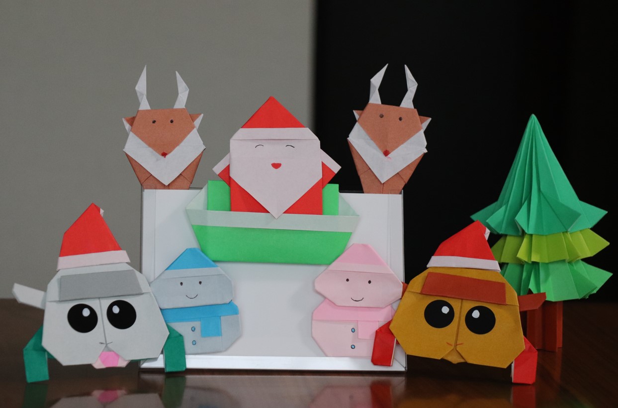 モルカークリスマス2_拡大