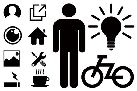 UX (User Experience)の知見を日常に活かす