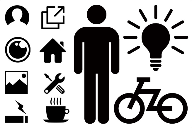UX (User Experience)の知見を日常に活かす